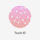 iPhone 13: ¿tendrá o no tendrá Touch ID?
