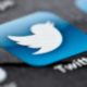 Twitter inicia las pruebas de Birdwatch, su sistema de verificación de contenidos