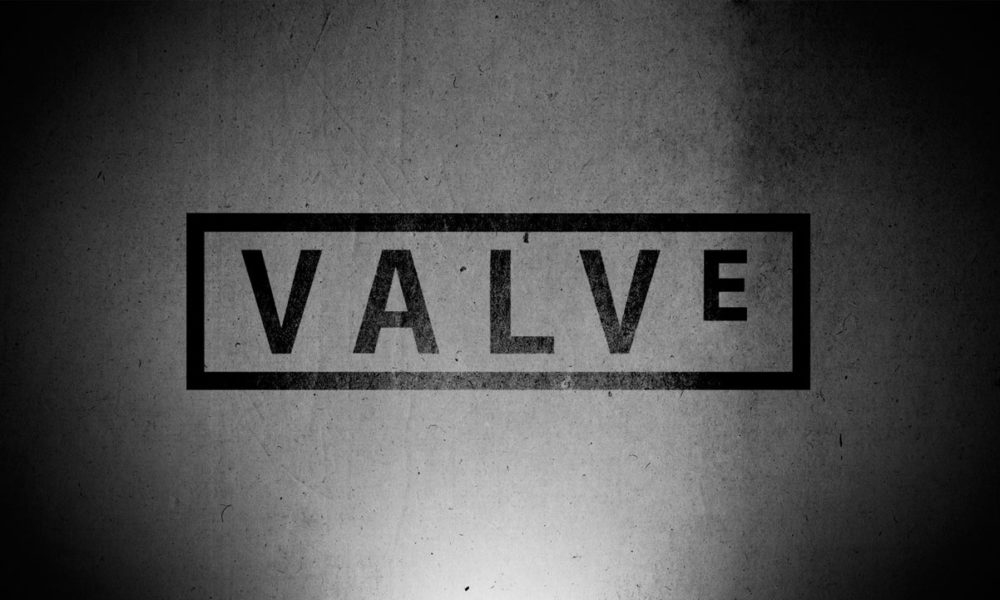 Valve nuevos juegos Steam