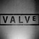 Valve nuevos juegos Steam