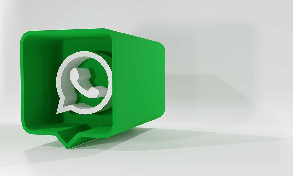 Whatsapp cederá tus datos a Facebook, te parezca bien o mal