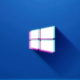 Windows 10X - Uso del dispositivo