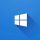 Windows 10 build 21292 sigue mejorando el widget de noticias