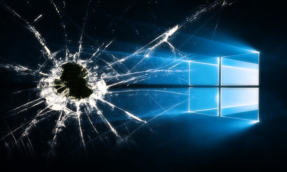 Windows 10