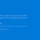 Windows 10 error vulnerabilidad pantallazo azul BSOD