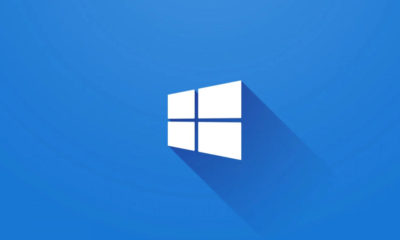 Windows 10 21H2 "Sun Valley" será todo un lavado de cara para Windows