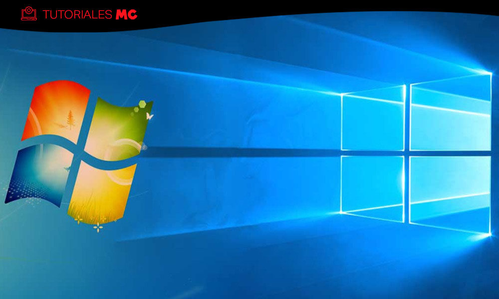 Windows 10 gratis