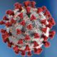 La vacuna de Moderna también podría ser efectiva contra las nuevas cepas de coronavirus