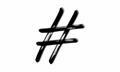 YouTube estrena páginas dedicadas a los hashtags