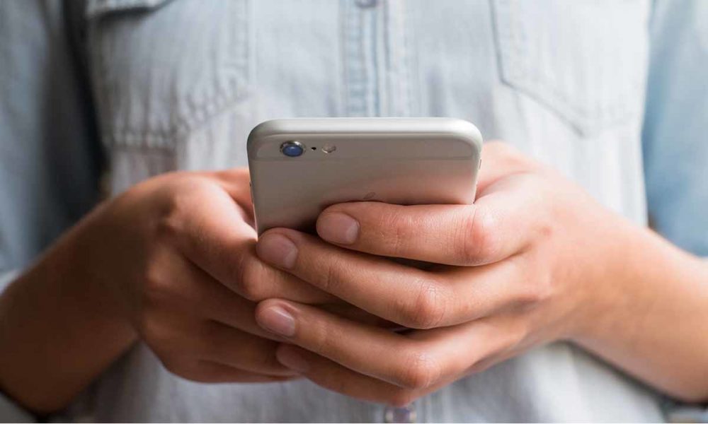 Apple se enfrenta a otra demanda por obsolescencia programada