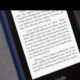 libros tecnológicos