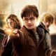Harry Potter tendrá una serie de acción real en HBO 32