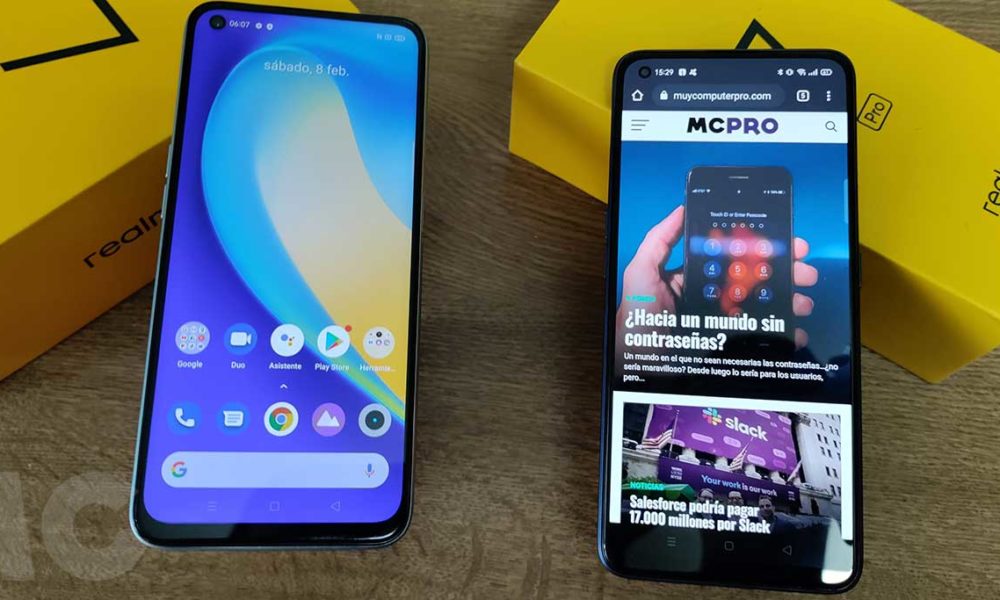 realme_7_realme_7_pro_portada