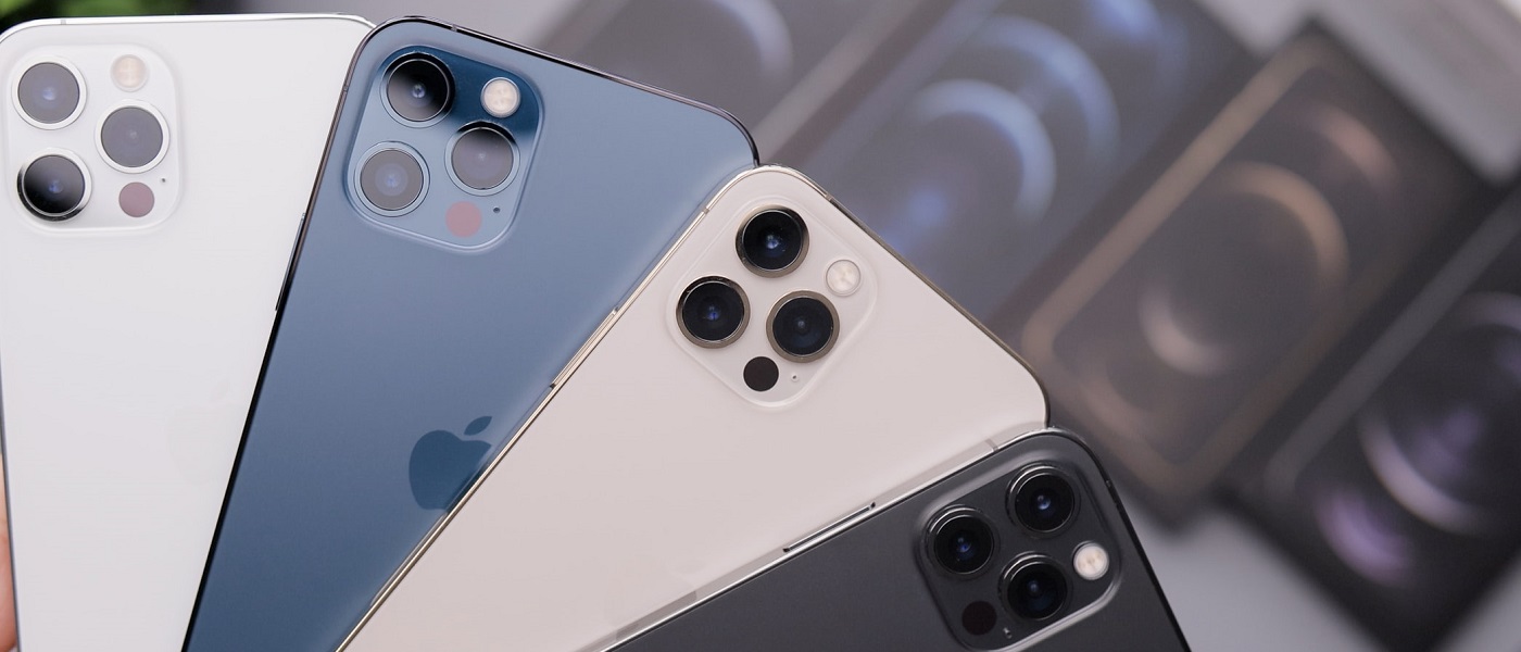 utilizar tu smartphone de forma eficiente