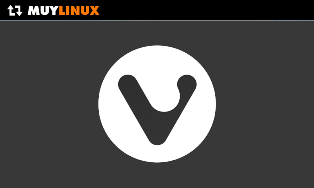 vivaldi