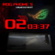 ASUS ROG Phone 5 Fecha