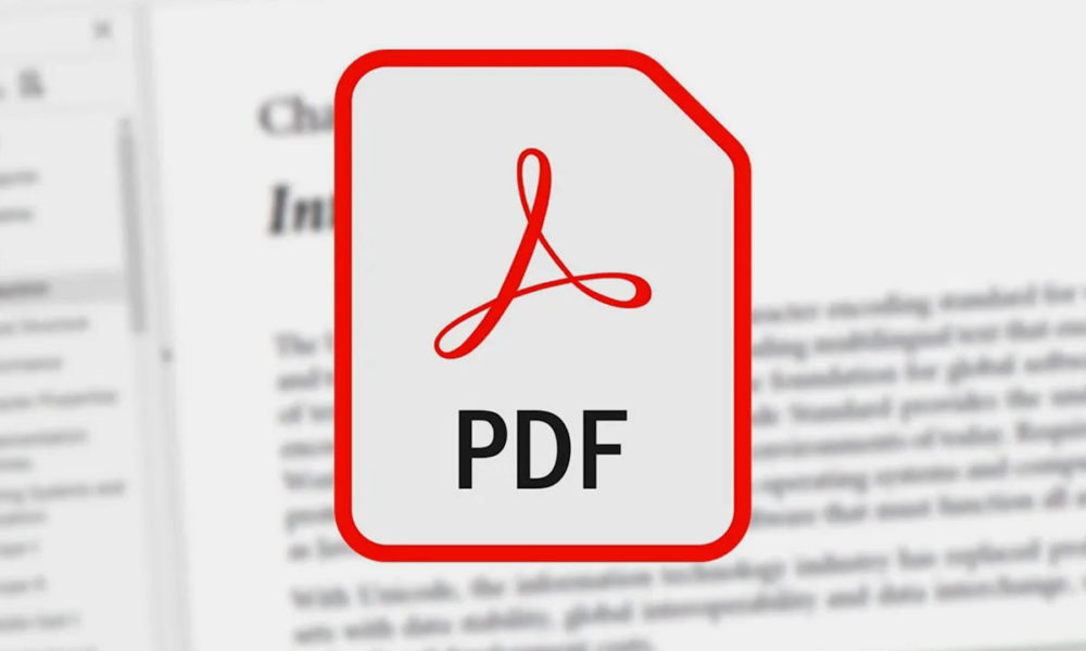 Acrobat Web