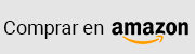 Comprar en Amazon