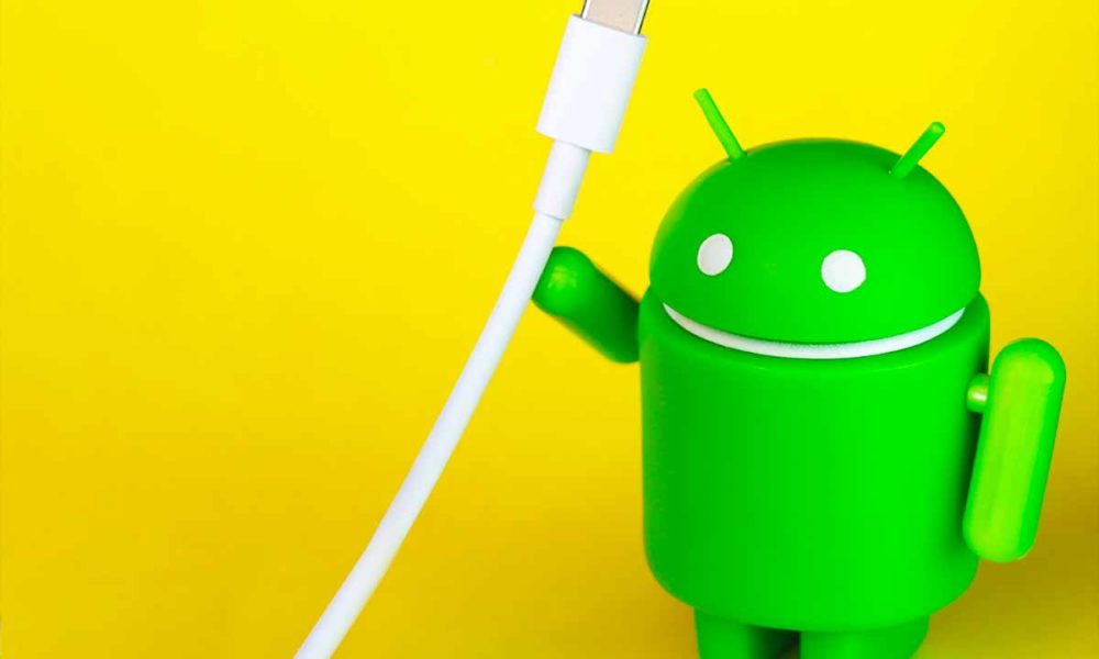 Project Latte: soporte nativo de apps Android en Windows 10