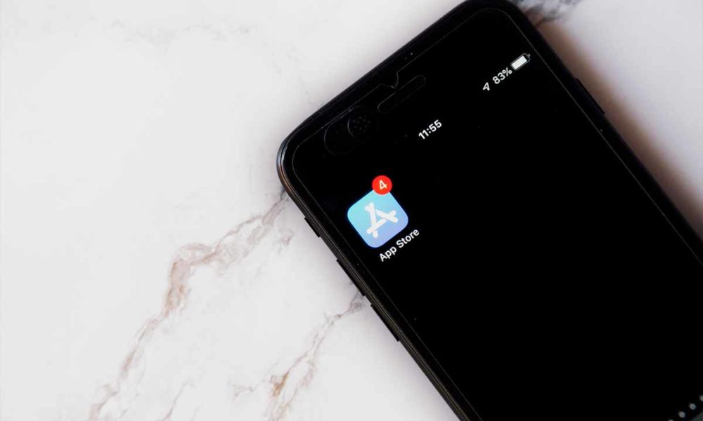 Apple pretende acabar con los precios abusivos en las apps