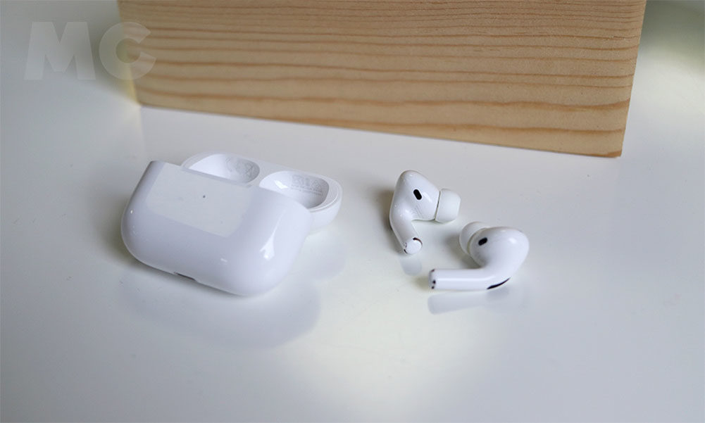Apple AirPods Pro 2
