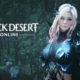 Black Desert Online Gratis Steam