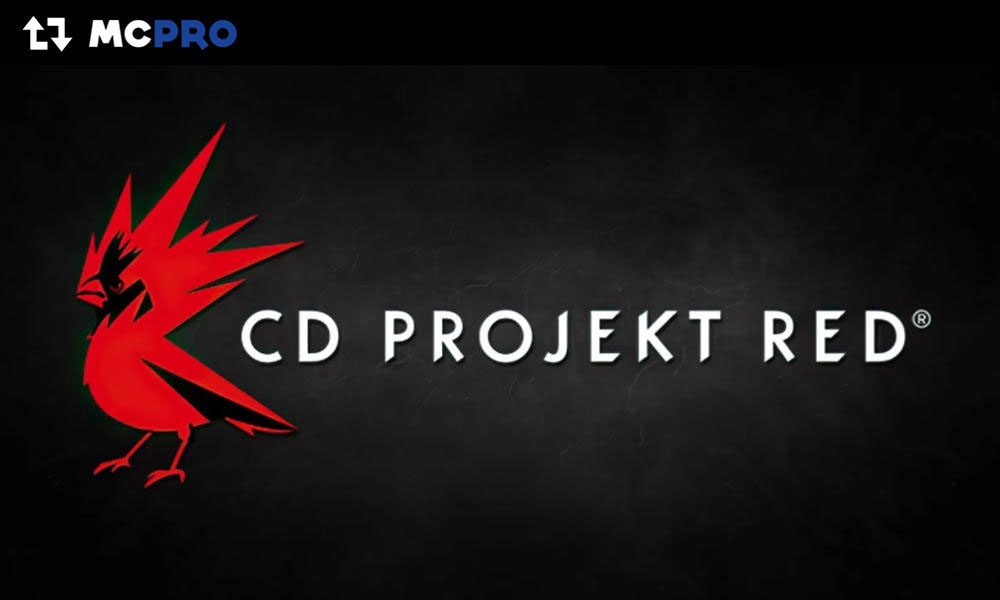 CD Projekt Red