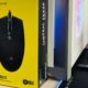 Corsair Katar Pro XT