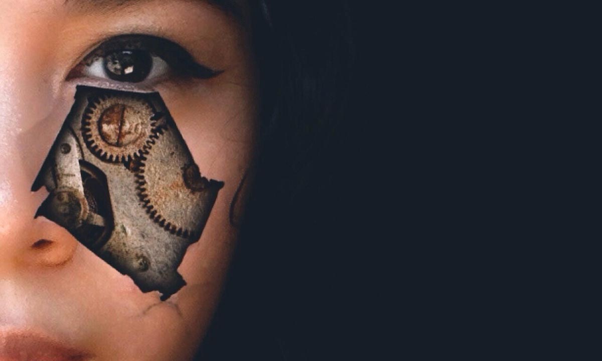 Elon Musk habla de sorprendentes avances de Neuralink