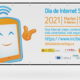 Día de Internet Segura 2021