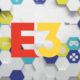 E3 2021: Finalmente se celebrará online