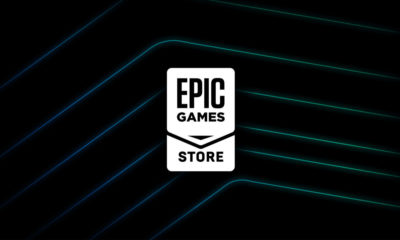 Epic Games Store reforzará su apuesta por los exclusivos