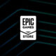 Epic Games Store reforzará su apuesta por los exclusivos