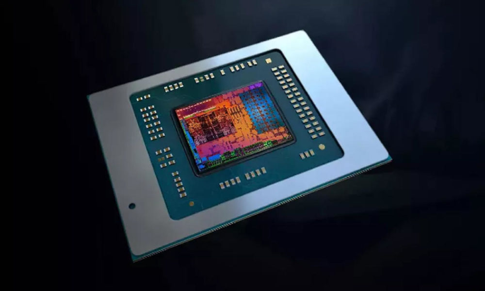 GPU Open Source