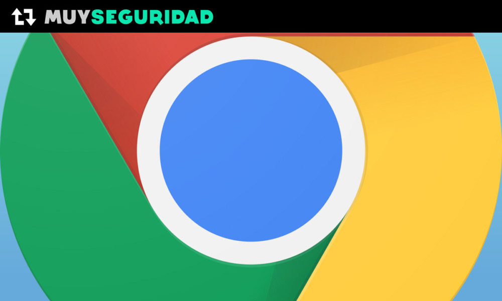 Google Chrome