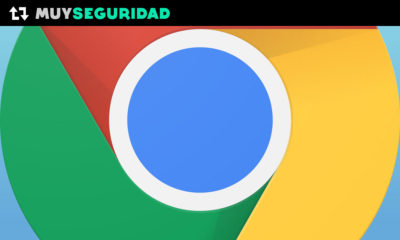 Google Chrome