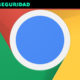 Google Chrome