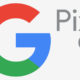 Google Pixel Fold smartphone flexible