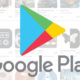 Google Play permite compartir apps y actualizaciones con dispositivos cercanos