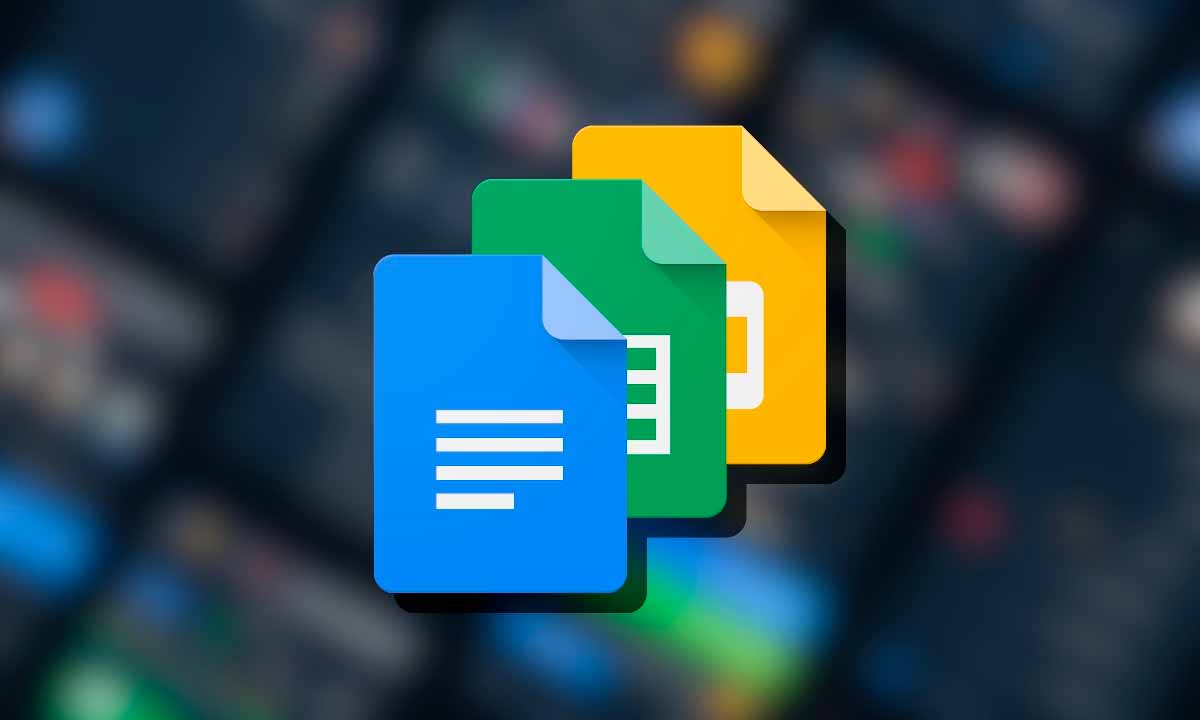 Google Docs mejora la gestión de los comentarios en documentos