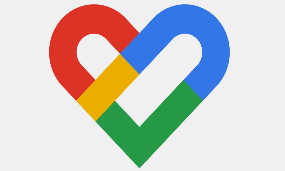 Google Fit