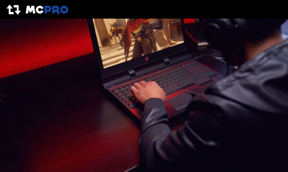 HyperX