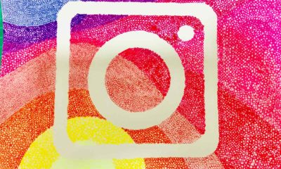 Instagram permitirá recuperar las publicaciones eliminadas recientemente