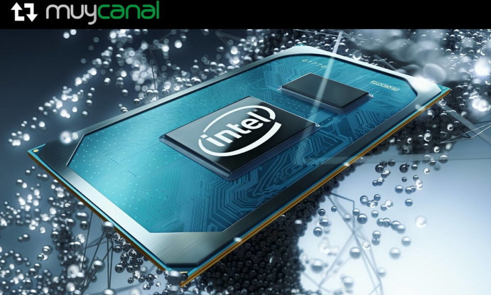 Intel