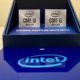Intel ha bajado el precio de sus Core 10