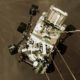 Mars Perseverance: así fue su aterrizaje en Marte