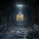 Metro: Last Light Redux, gratis en Epic Games
