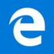 Microsoft Edge
