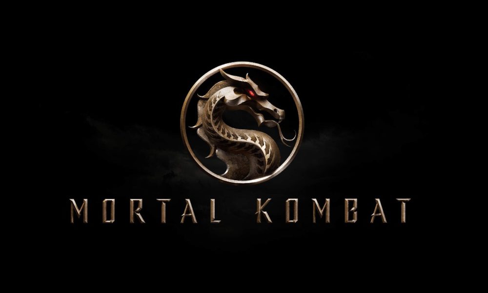 Mortal Kombat