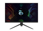 Newskill Icarus 27 QHD